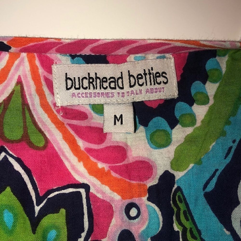 Buckhead betties  - Picture 6 of 6